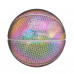 glow basketball