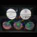 glow basketball