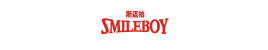 Xiamen Smileboy Sporting Goods Co.,Ltd Xiamen Smileboy Sporting Goods Co.,Ltd