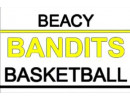 BEACY