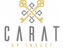 CARAT