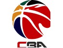CBA