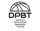 DPBT