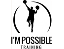 POSSIBLE