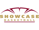 SHOWCASE