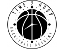 TIME 2 HOOP