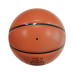 official game ball