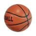 official game ball