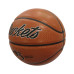 official game ball