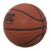 official game ball