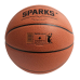 official game ball