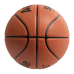official game ball