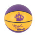 official game ball