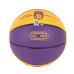 official game ball