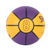 official game ball