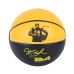 Official Competition Game Basketball Ball
