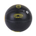 Official Competition Game Basketball Ball