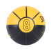 Official Competition Game Basketball Ball