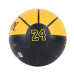 Official Competition Game Basketball Ball