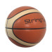 Nice Quality Wholesales Price Molten Composite Leather Customized Logo Indoor Gg7x Basketball Ball