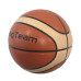 Nice Quality Wholesales Price Molten Composite Leather Customized Logo Indoor Gg7x Basketball Ball