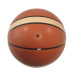 Nice Quality Wholesales Price Molten Composite Leather Customized Logo Indoor Gg7x Basketball Ball