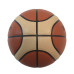 Nice Quality Wholesales Price Molten Composite Leather Customized Logo Indoor Gg7x Basketball Ball