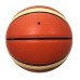 Official Molten Style Custom Logo Indoor Gg7x Basketball Ball