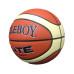 Wholesales Official Molten Style Custom Logo Indoor Gg7x Basketball Ball