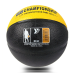 official game ball