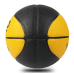 official game ball