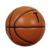 official game ball