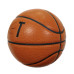 official game ball