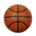 official game ball