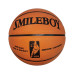 official game ball