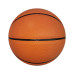 official game ball