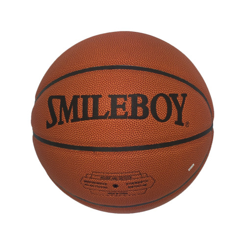 official game ball
