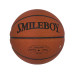 official game ball