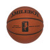 official game ball